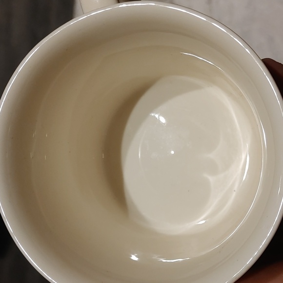 Royal Dalton Bunnykins Meal Set - Picture 4 of 8